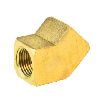 Tramec Sloan 73355-12 3355-12